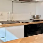 Duplex Mies De Usgo Apartment *