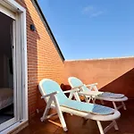 Duplex Mies De Usgo