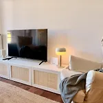Duplex Mies De Usgo Miengo