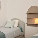 Duplex Mies De Usgo * Miengo