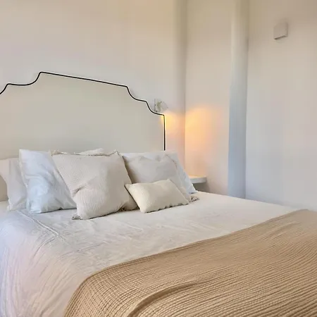 Duplex Mies De Usgo Miengo