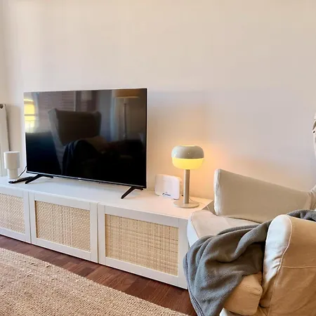 Duplex Mies De Usgo Miengo