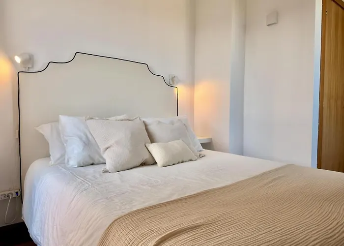 Duplex Mies De Usgo Miengo