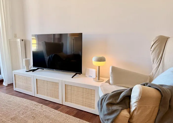 Duplex Mies De Usgo Miengo