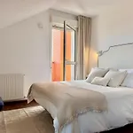 Apartamento Mies De Usgo *