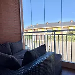 Mies De Usgo Apartamento *