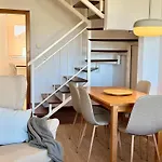 Apartamento Mies De Usgo *