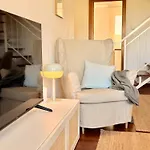 Mies De Usgo Apartamento Miengo