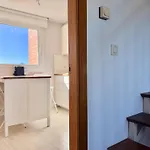 Mies De Usgo Apartamento *