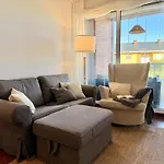 Mies De Usgo Apartamento