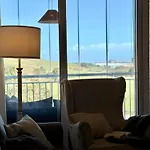Mies De Usgo Apartamento Miengo